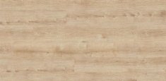 9874 Champagne Oak
