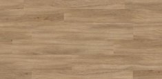 9876 Harvest Oak