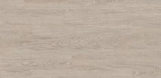 9873 French Limed Oak