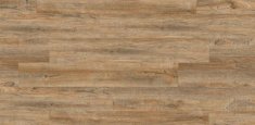 9878 Cross Sawn Timber