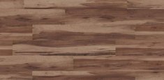 9880 Smoked Walnut