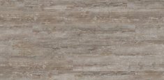 9883 Reclaimed Pinej