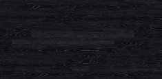 9885 Jet Black Ash