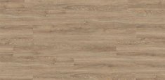 9875 Dapple Oak
