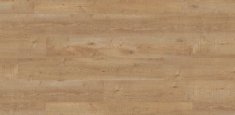 9877 Saw Mill Oak