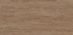 9879 Hazel Oak