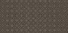 435582 grey tie