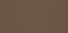 435584 taupe tie
