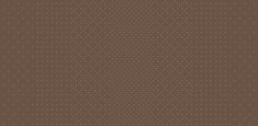 435584 taupe tie