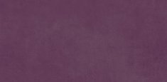 435737 violet sandstone