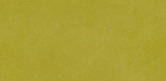 435738 lime sandstone