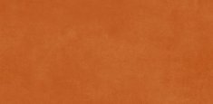 435746 orange sandstone