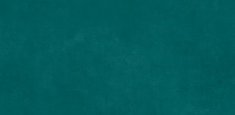 435747 aqua sandstone