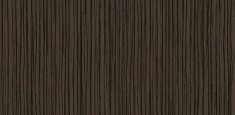 45319 435319 charcoal graphic seagrass