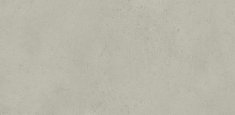 435560 white concrete