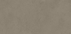 435563 grigio concrete
