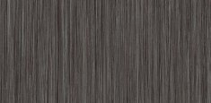 45132 timber seagrass