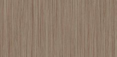 45113 bamboo seagrass