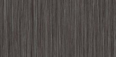 45132 timber seagrass