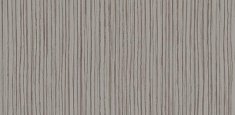 45311 435311 alabaster graphic seagrass