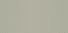 435581 light grey tie