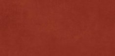 435736 red sandstone