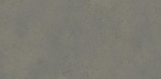 435561 grey concrete