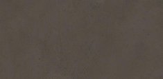 435562 natural concrete