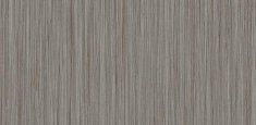 45111 oyster seagrass
