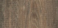 60150FL1/L5 brown raw timber