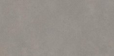 62534FL1/L5 mist texture