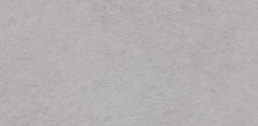 63426FL1/L5 light cement*