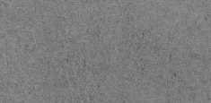 63429FL1/L5 iron cement**