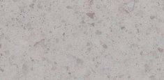 63468FL1/L5 grey stone