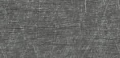 63625FL1/L5 nickel metal brush