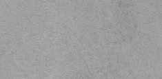 63430FL1/L5 grey cement*