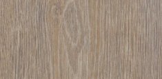 60293FL1/L5 steamed oak