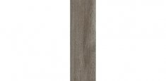 60357FL1/L5 grey autumn oak