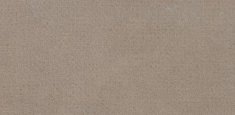 63438FL1 63438FL5 taupe texture