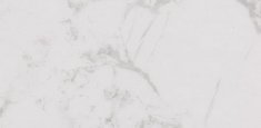 63450FL1/L5 white marble*