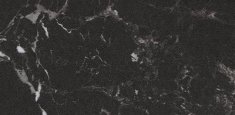 63454FL1/L5 black marble*