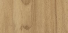 60026FL1/L5 classic beech