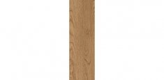 60055FL1/L5 waxed oak