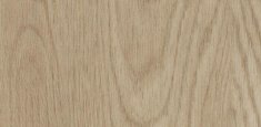 60064FL1/L5 whitewash elegant oak