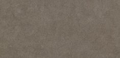 62485FL1/L5 taupe sand