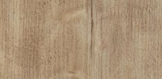 60082FL1/L5 natural rustic pine