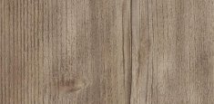 60085FL1/L5 weathered rustic pine