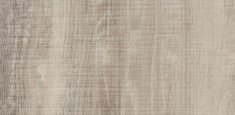 60151FL1/L5 white raw timber
