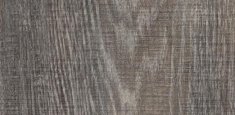 60152FL1/L5 grey raw timber