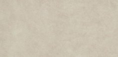 62488FL1/L5 white sand